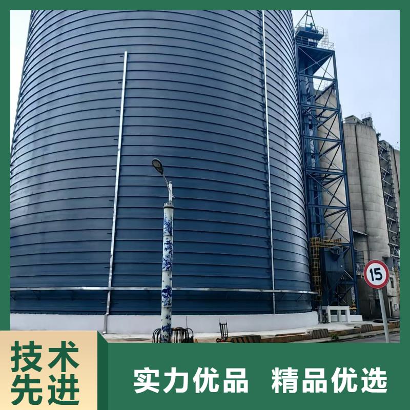 骨料钢板库价格_骨料钢板库