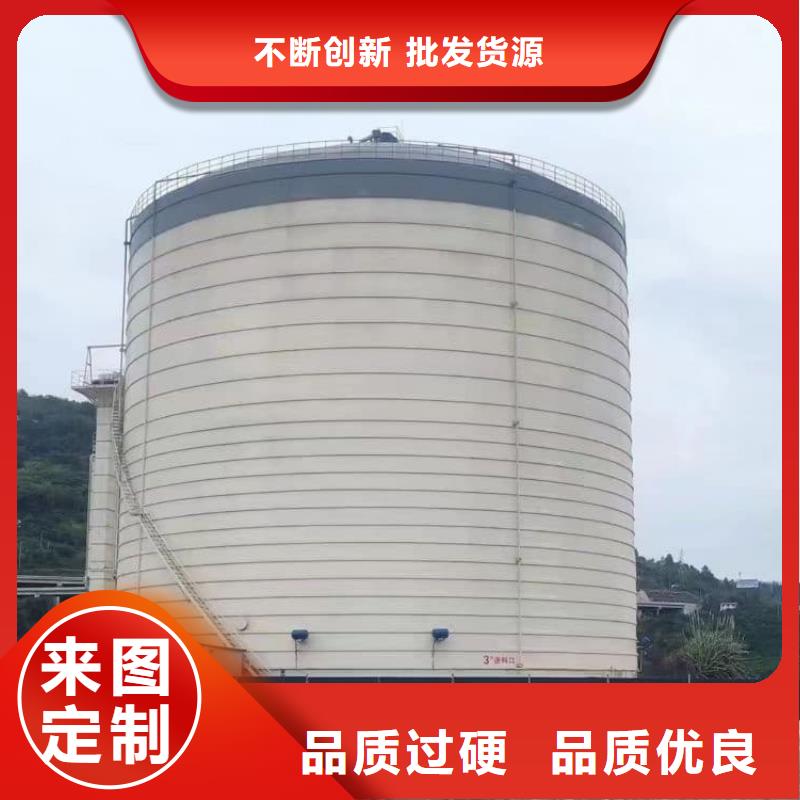 骨料钢板仓 精选厂商