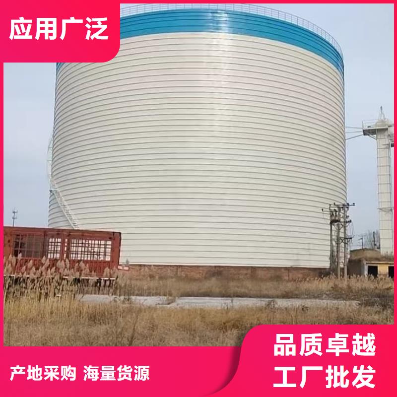 采购粉煤灰储存罐必看-价格低