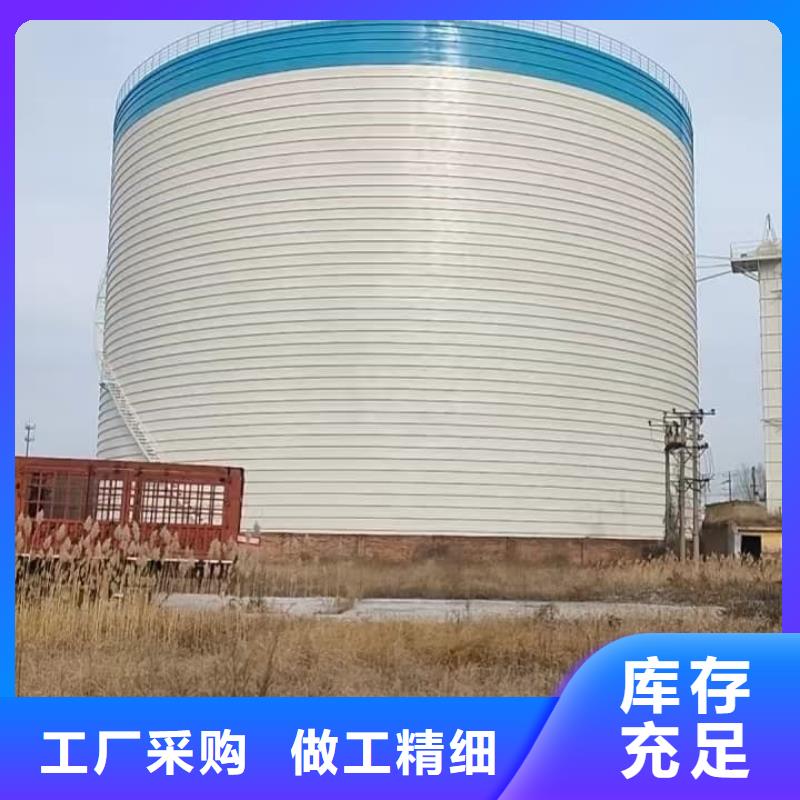 焊接钢板库下单即生产