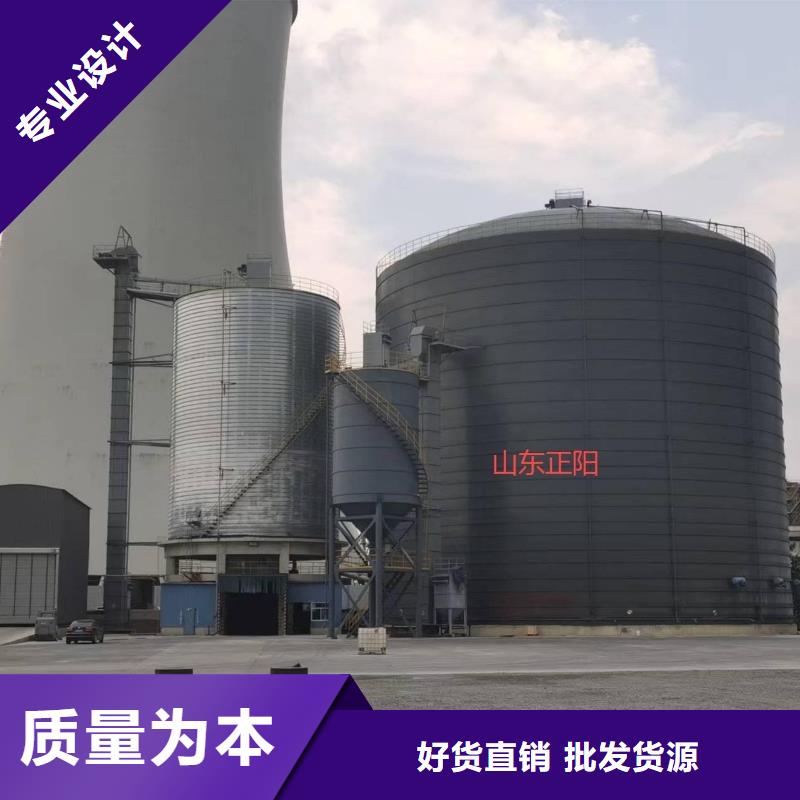 焊接钢板库价格实在的厂家