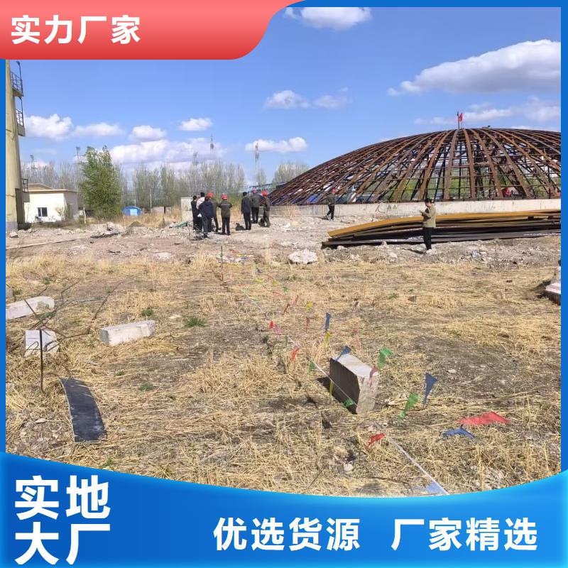 口碑好的6萬(wàn)噸粉煤灰鋼板庫(kù)生產(chǎn)廠家