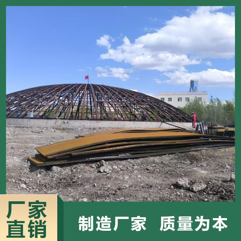 粉煤灰儲(chǔ)存罐常年供貨