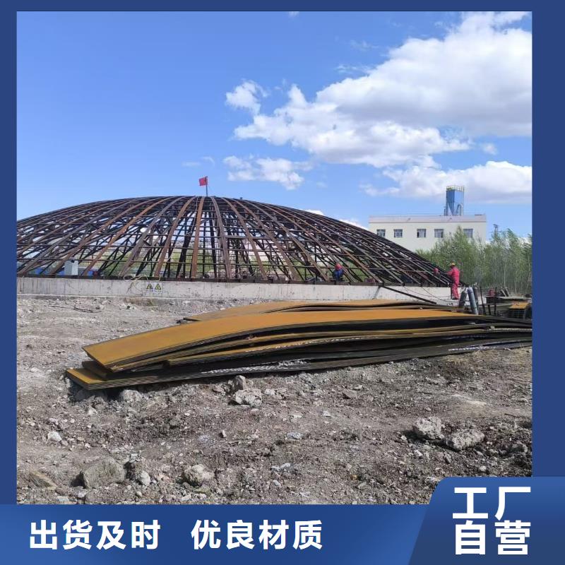 1万吨水泥钢板仓_多年生产经验厂家