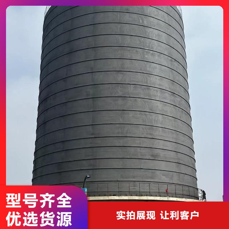 规格全的2万吨粉煤灰钢板库厂家