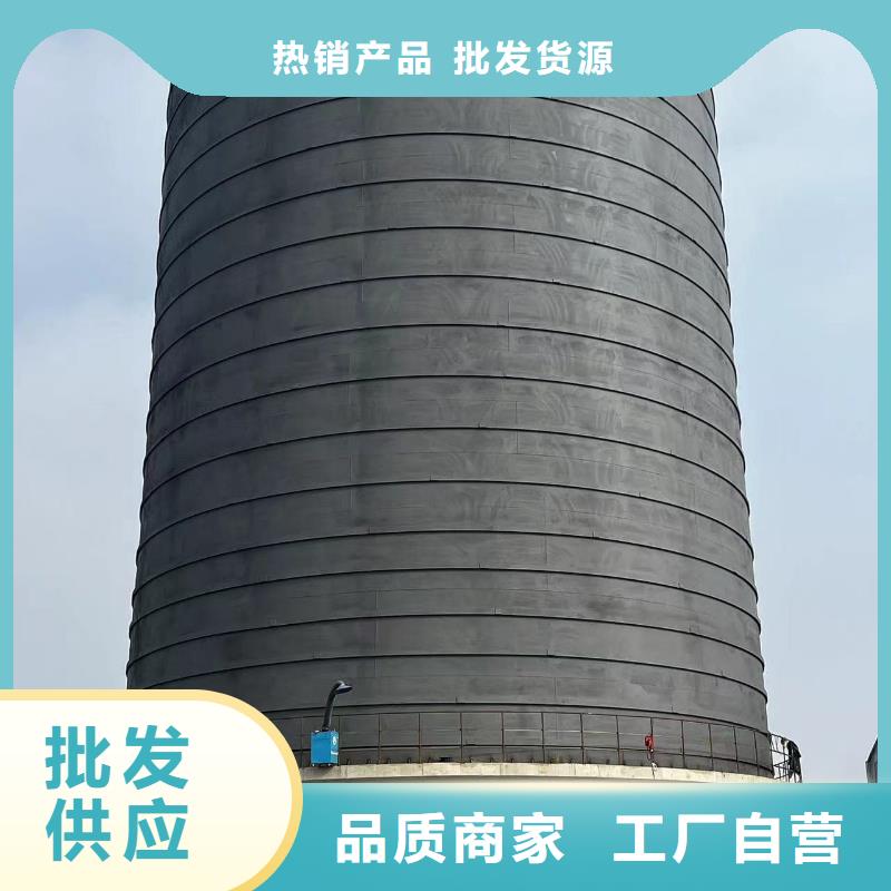 水泥储存钢板库厂家直售