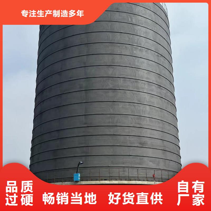 大型钢板库_生产厂家_品质保证