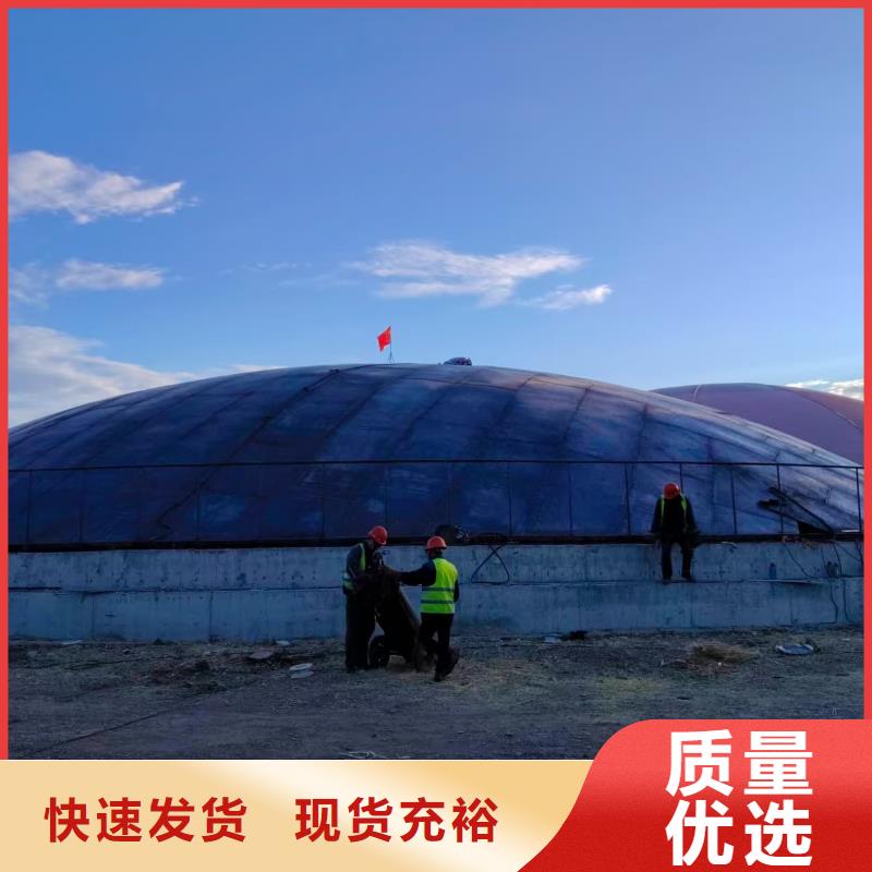 焊接钢板仓施工队伍