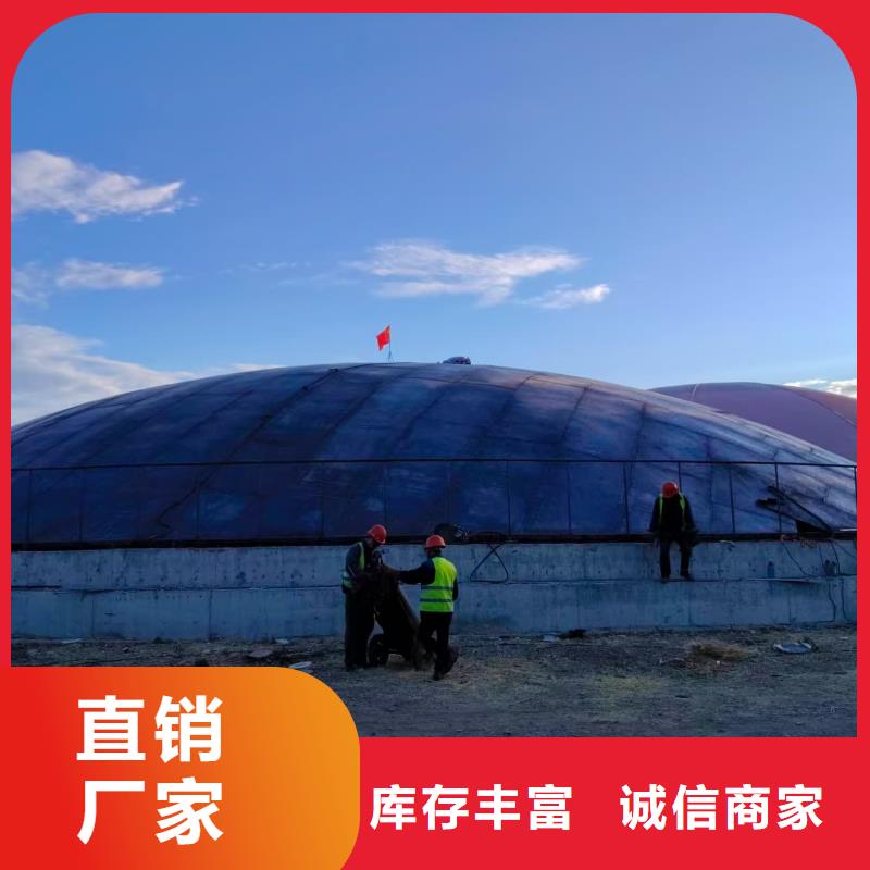 规格全的2万吨粉煤灰钢板库厂家