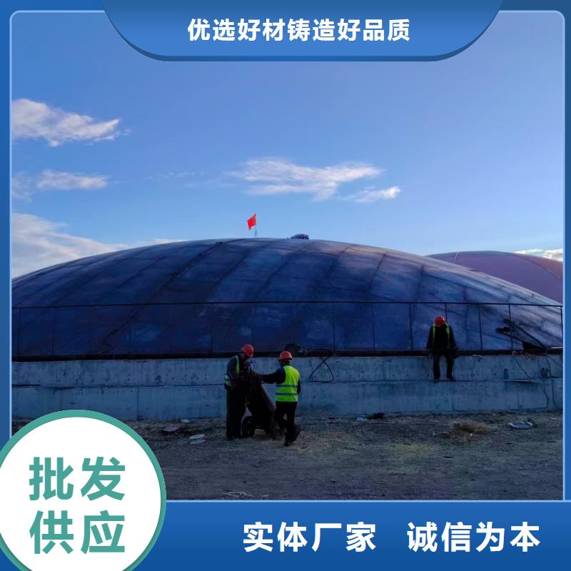 供应批发焊接钢板库-靠谱