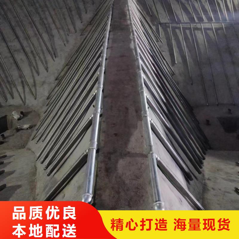 买气化板认准大厂家