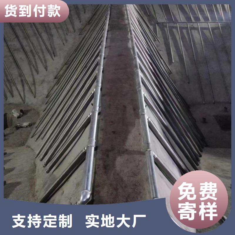 1.2寸氣化管哪里有賣