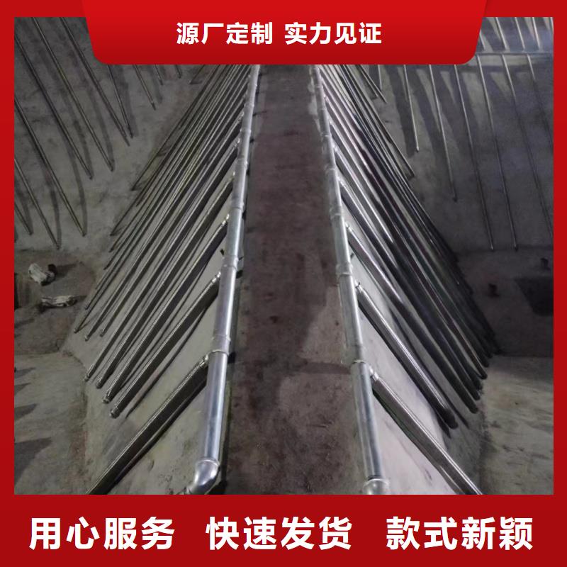 氣化棒質高價優