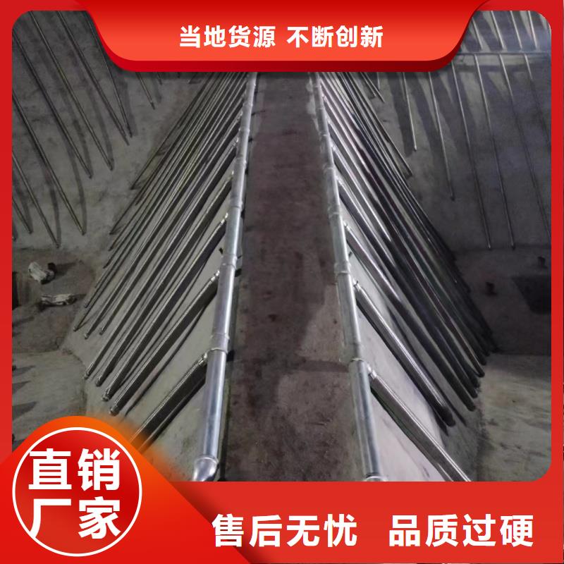 1.2寸气化管厂家优势