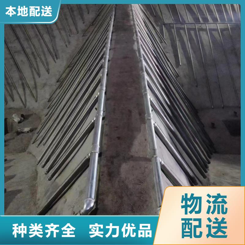 充氣箱廠家直接發(fā)貨
