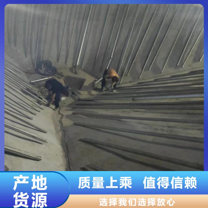 口碑好的气化板供货商