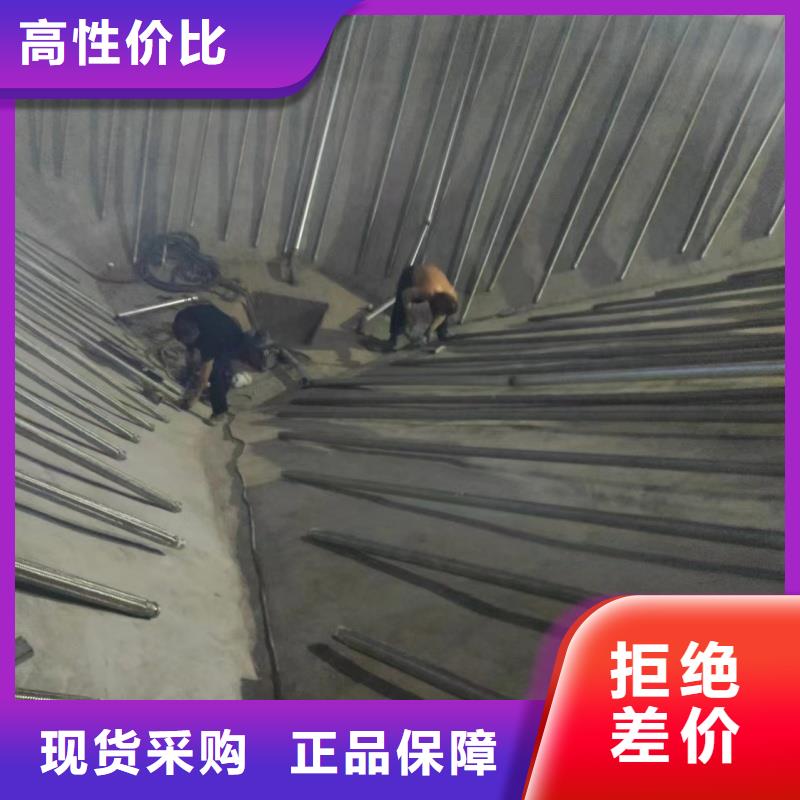 气化板品质经得起考验
