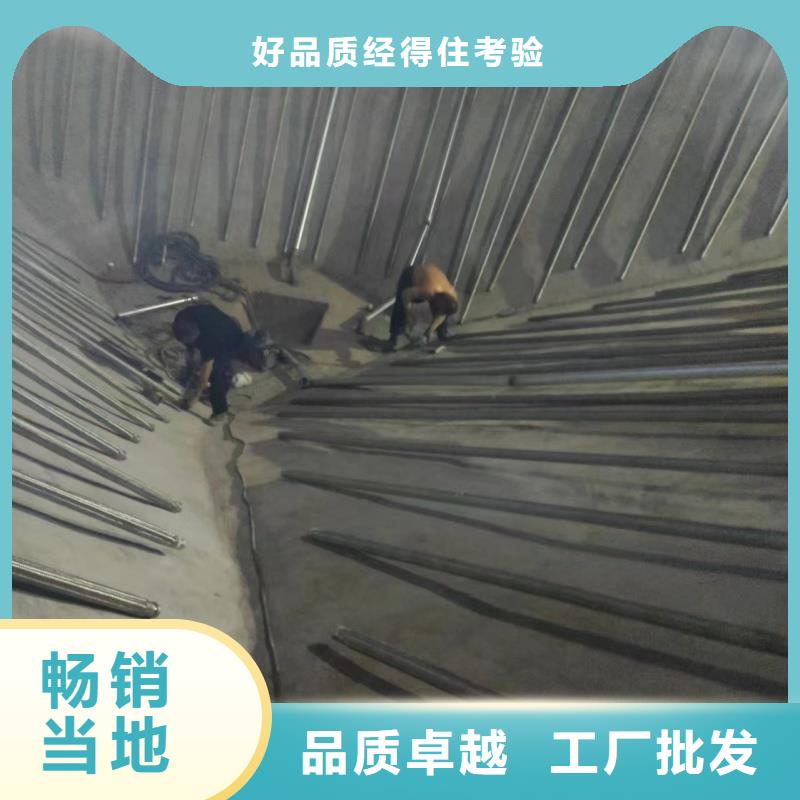 流化棒廠家直供