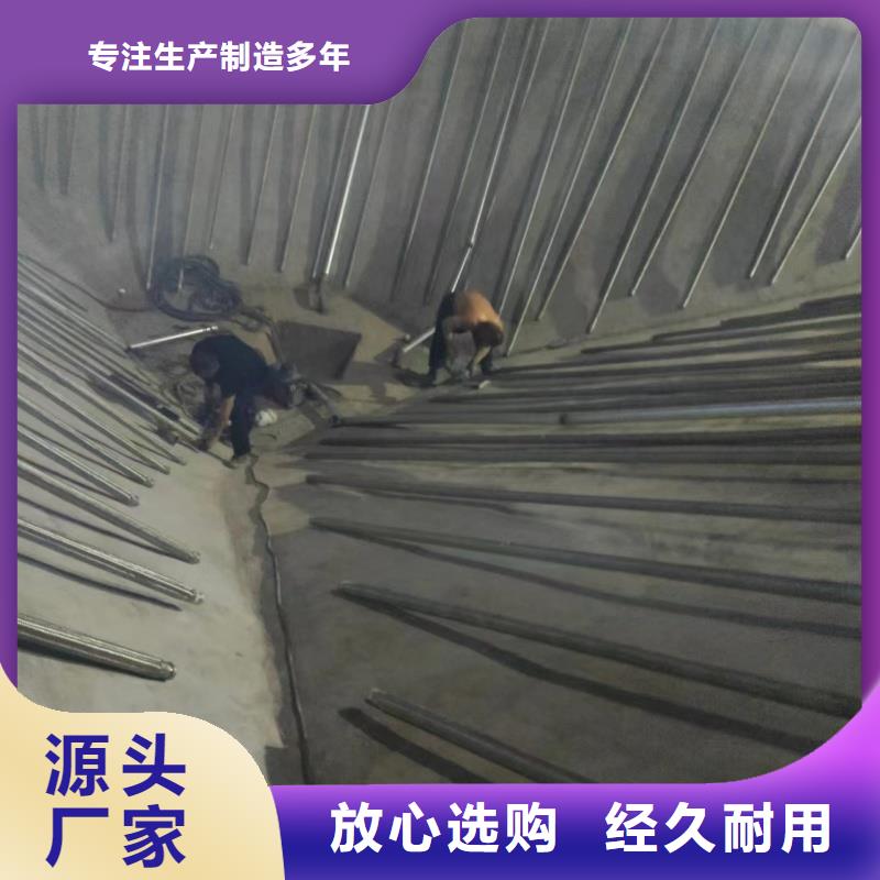 規格全的氣化管 現貨廠家