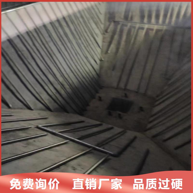 气化棒为您节省成本
