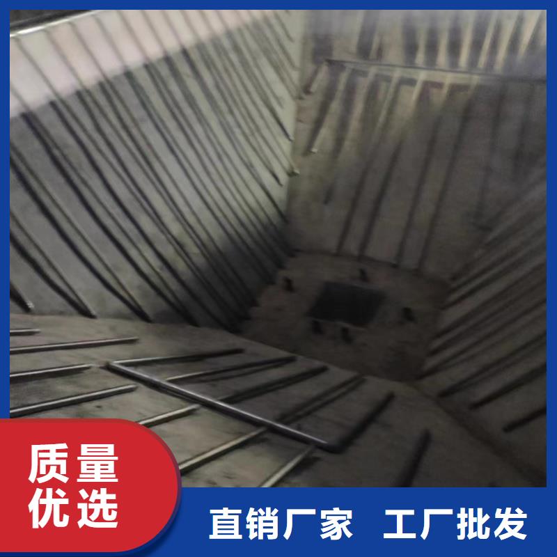 气化板品牌