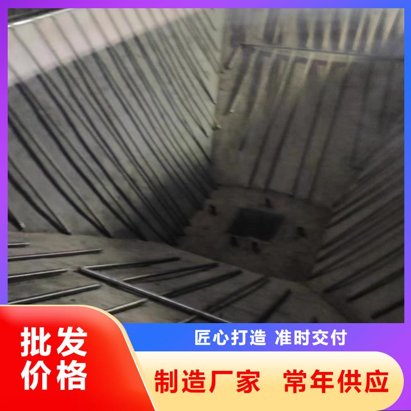 流化棒廠家直銷-正陽鋼板倉建設工程有限公司