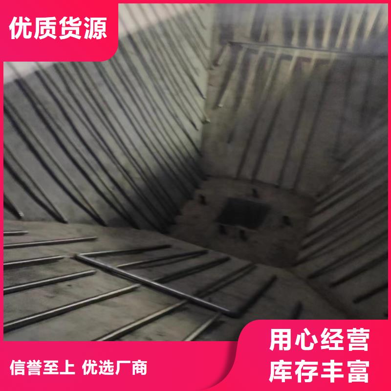 采购气化管 必看-规格全