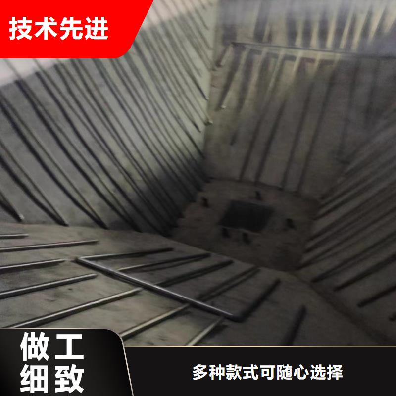 买气化板认准大厂家