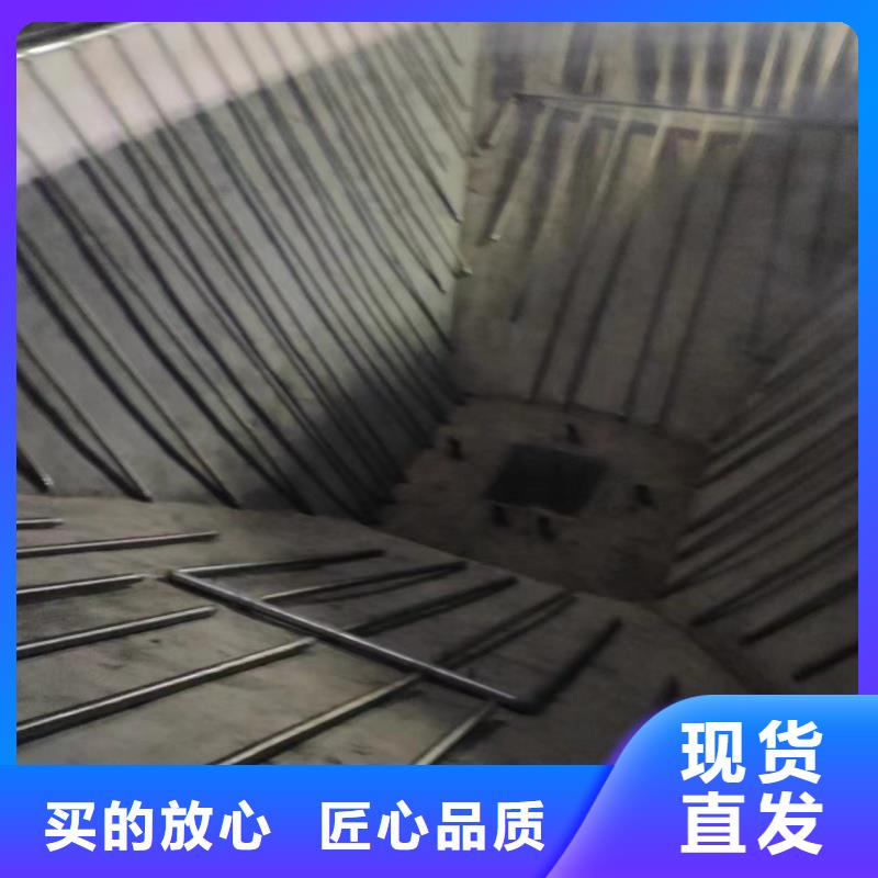 【40流化棒】_價格_廠家