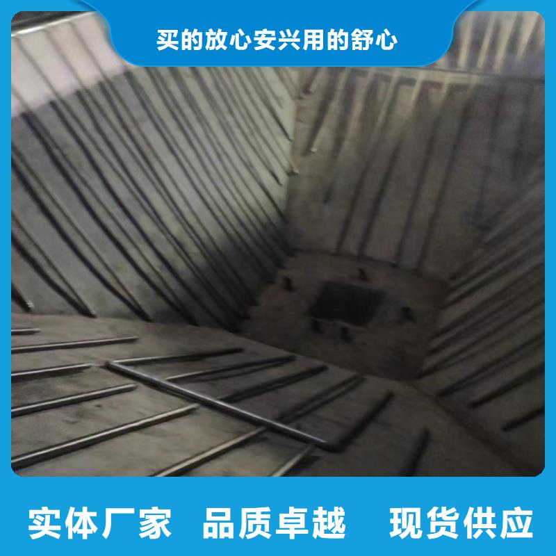 氣化管 能滿足您的需求