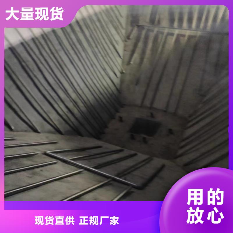 1.2寸氣化管-送貨上門