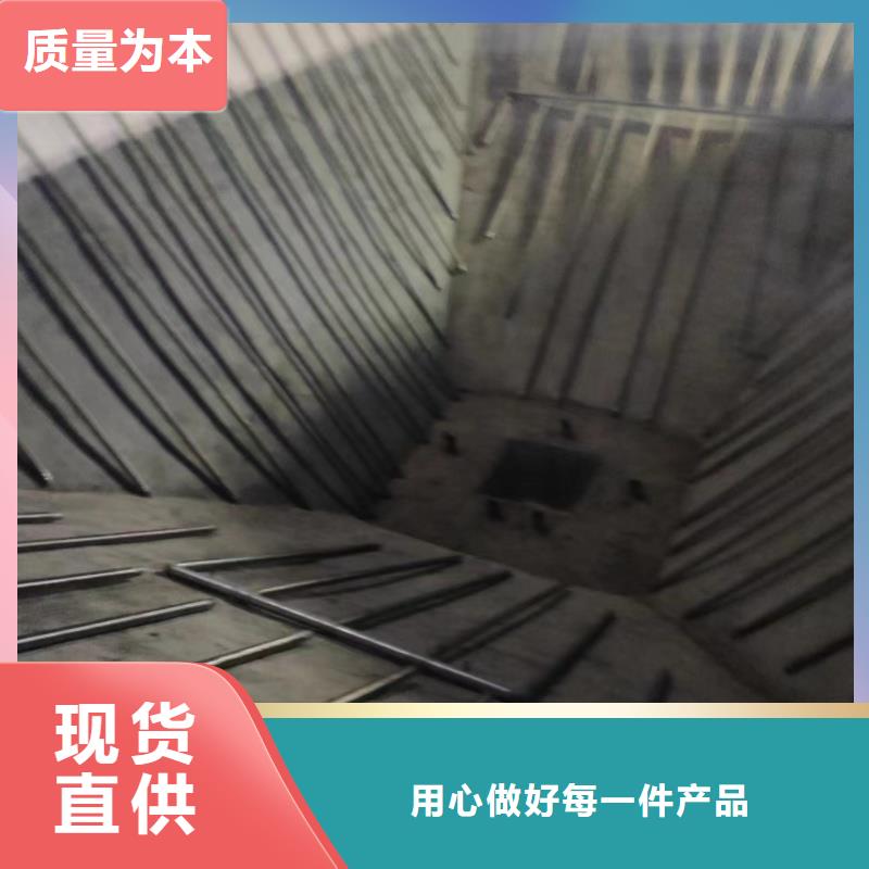 定制充氣箱_品牌廠家