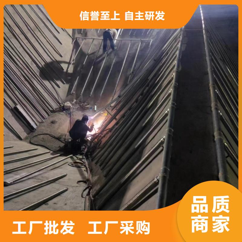 生產流化棒的廠家