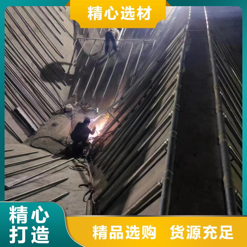 氣化管 廠家批發