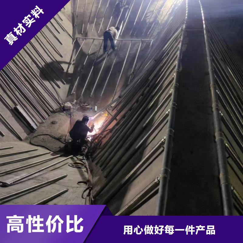 充气箱畅销全国