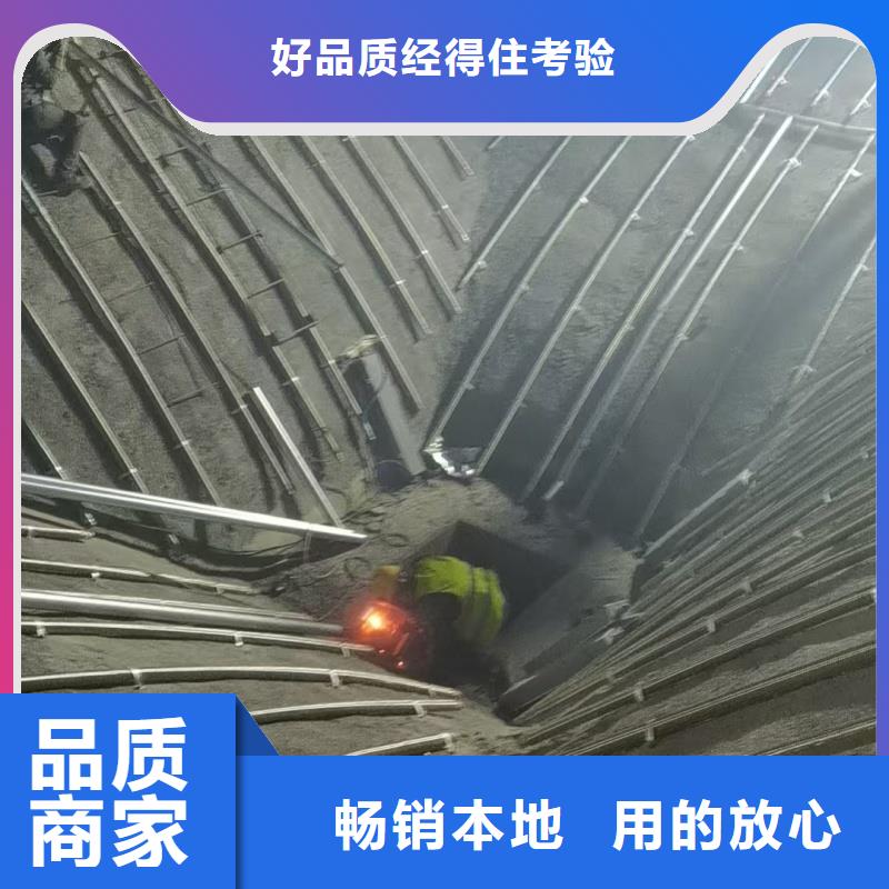 采购气化管 必看-规格全