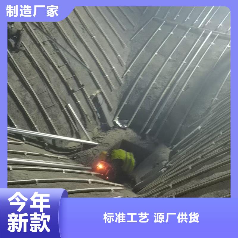 流化棒-厂家货源 欢迎咨询