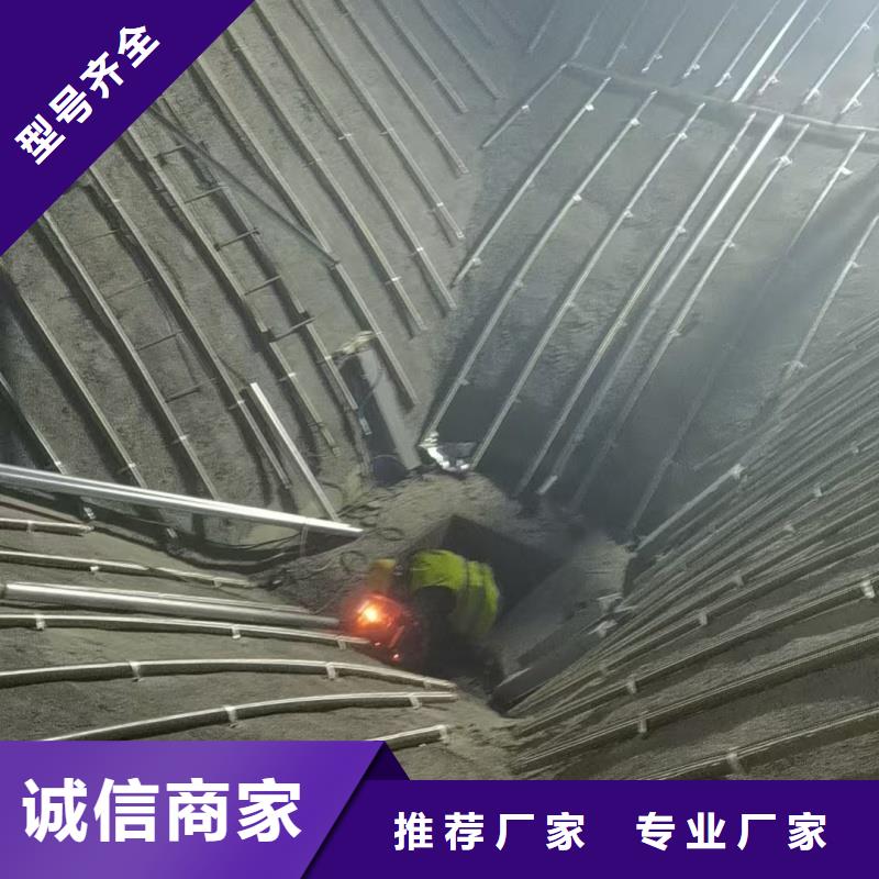 氣化棒售后無憂大廠