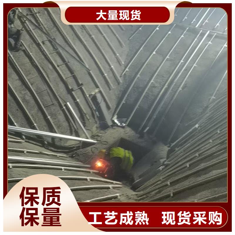 流化棒-實力大廠