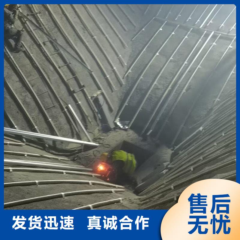 40流化棒特殊规格可定做