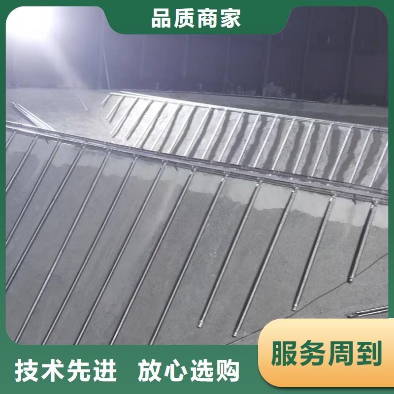 规格齐全的气化板厂家