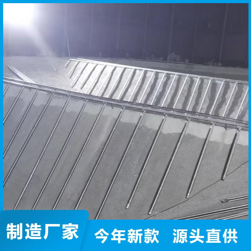 ##1.2寸气化管厂家