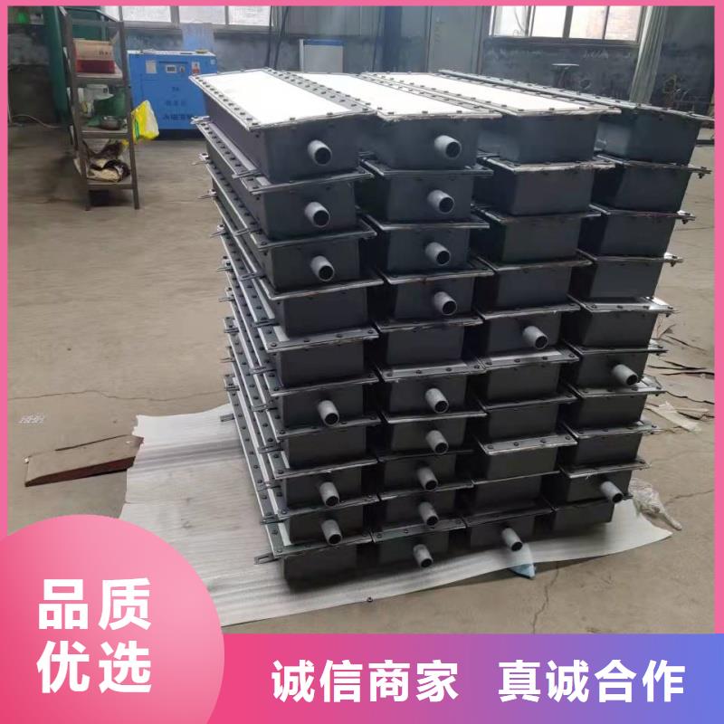 40流化棒特殊规格可定做