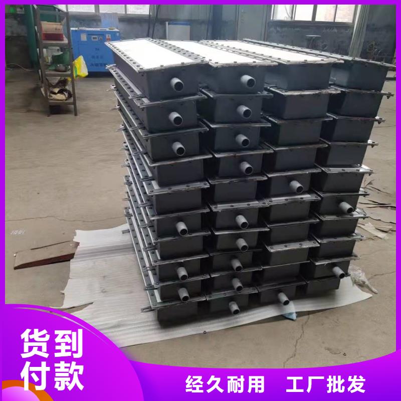 发货速度快的40流化棒厂家
