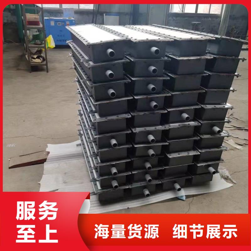 買充氣箱-現(xiàn)貨充足有保障