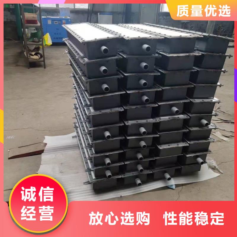 气化板款式多样