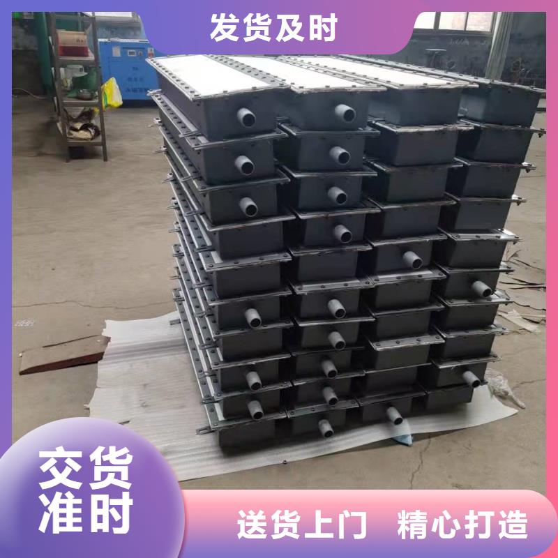 气化棒_让您放心的选择