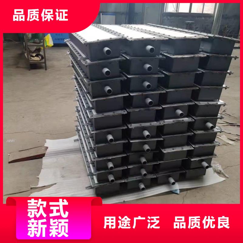 40流化棒特殊规格可定做