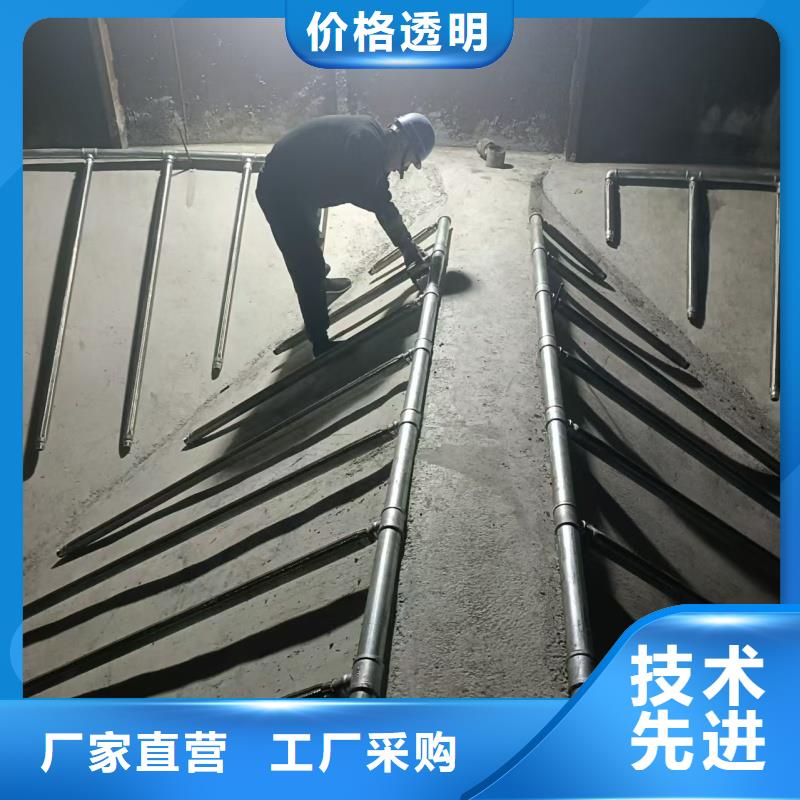 氣化棒定制費用