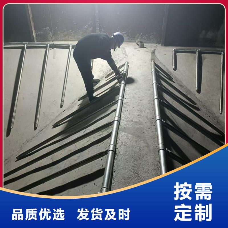 充气箱供应商报价